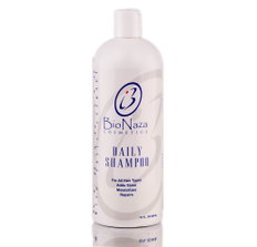 Bionaza Kera Hair Daily Shampoo-image1