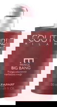Alfaparf Couture Milano Fringe Big Bang