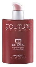 Alfaparf Couture Milano Fringe Big Bang-image1