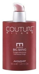 Alfaparf Couture Milano Fringe Big Bang-image1