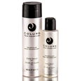 Colure True Color Care Shine Serum Plus