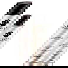 Colure True Color Care Shine Serum Plus