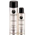 Colure True Color Care Shine Serum Plus-image1 Colure True Color Care Shine Serum Plus-image1