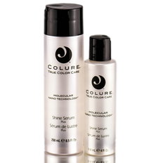 Colure True Color Care Shine Serum Plus-image1 Colure True Color Care Shine Serum Plus-image1