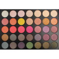 Morphe Its Bling Eye Shadow Palette - 35E-image1