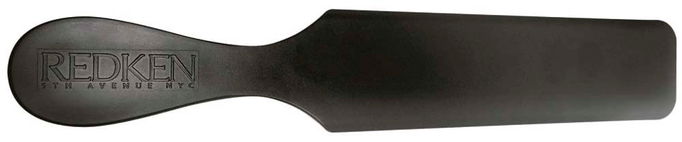 Redken Blonde Idol Balayage - Paddle