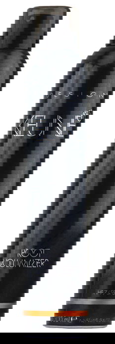 Keune Design Line Root Volumizer