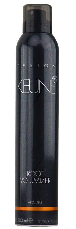 Keune Design Line Root Volumizer Keune Design Line Root Volumizer