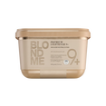 Schwarzkopf BLOND ME Bond PREMIUM LIGHTENER 9+ Levels Lift Schwarzkopf BLOND ME Bond PREMIUM LIGHTENER 9+ Levels Lift