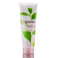 100% Pure Organic Purist Matcha Green Tea Cleansing Foam