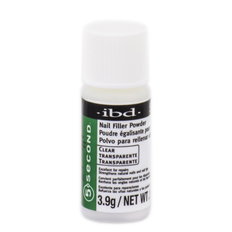 IBD 5 second Nail Filler Powder-image1
