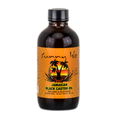 Sunny Isle Jamaican Black Castor Oil Regular