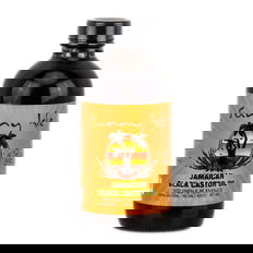Sunny Isle Jamaican Black Castor Oil Regular