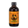 Sunny Isle Jamaican Black Castor Oil Regular-image1 Sunny Isle Jamaican Black Castor Oil Regular-image1