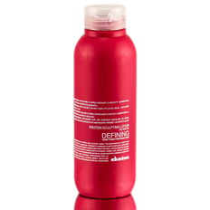 Davines Defining Protein Sculpting Lotion Davines Defining Protein Sculpting Lotion