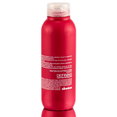 Davines Defining Protein Sculpting Lotion-image1