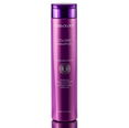 Cureology Colores Endurance Shampoo