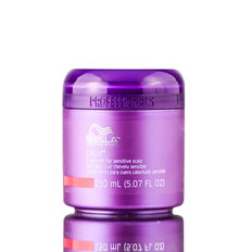 Wella Professionals Calm Treatment for Sensitive Scalp-image1 Wella Professionals Calm Treatment for Sensitive Scalp-image1