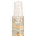 Meros Cosmetics Bube Moisture Essence Leave in Treatment-image1 Meros Cosmetics Bube Moisture Essence Leave in Treatment-image1