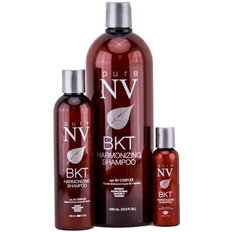 Pure NV BKT Harmonizing Shampoo-image1 Pure NV BKT Harmonizing Shampoo-image1
