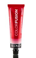 Redken Color Fusion Haircolor ColorCreme - Fashion