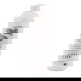 Matrix Solite Cream Developer 10 Volume