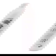Matrix Solite Cream Developer 10 Volume