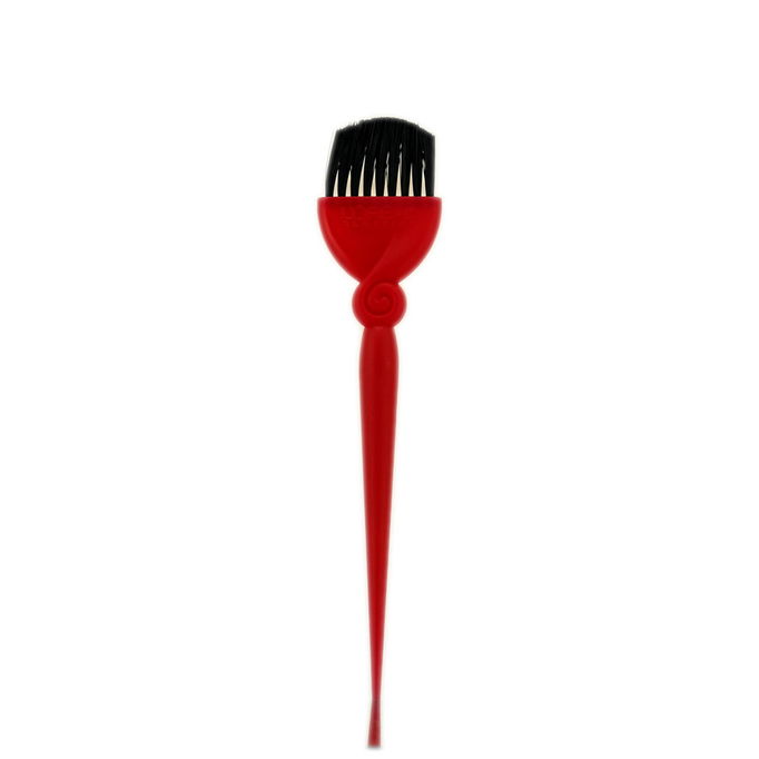 L'Oreal Professional Color Straight Brush L'Oreal Professional Color Straight Brush