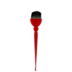 L'Oreal Professional Color Straight Brush-image1