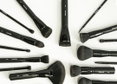 Morphe MB Black Brush Series-image1
