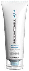 Paul Mitchell Hair Repair Treatment Paul Mitchell Hair Repair Treatment