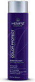 Hempz Couture Color Protect Conditioner