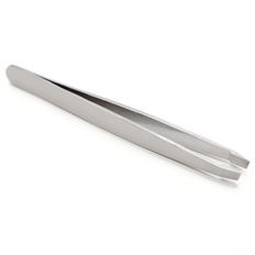 Morphe Tweezer
