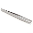 Morphe Tweezer-image1 Morphe Tweezer-image1
