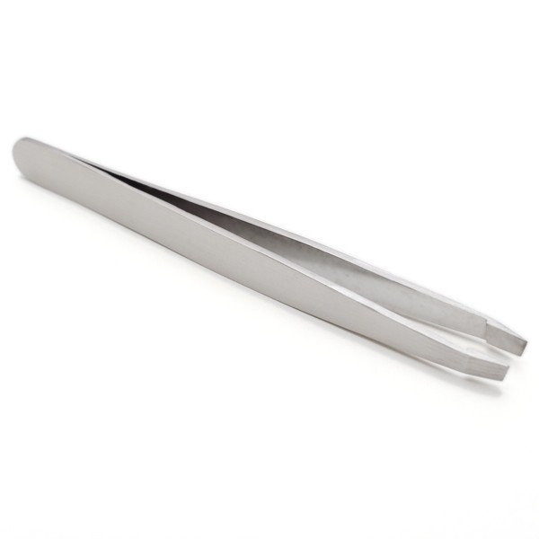 Morphe Tweezer-image1 Morphe Tweezer-image1