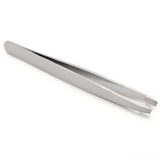 Morphe Tweezer-image1