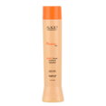 Alagio Manderine Color Therapy Conditioner-image1
