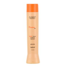 Alagio Manderine Color Therapy Conditioner-image1