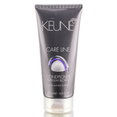 Keune Care Line Platinum Blonde Conditioner-image1