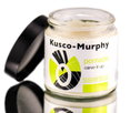 Kusco Murphy Ossential Carve It Up Pomade-image1 Kusco Murphy Ossential Carve It Up Pomade-image1