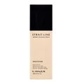 Lanza Strait-Line Smoother Straightening Balm