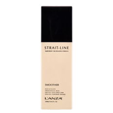 Lanza Strait-Line Smoother Straightening Balm