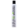 Smart Solutions Flexible Holding Spray-image1 Smart Solutions Flexible Holding Spray-image1
