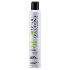 Smart Solutions Flexible Holding Spray-image1