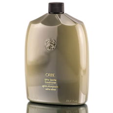 Oribe Ultra Gentle Conditioner