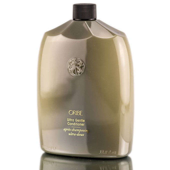 Oribe Ultra Gentle Conditioner-image1