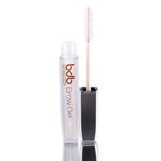 bdb Billion Dollar Brows - Brow Gel-image1 bdb Billion Dollar Brows - Brow Gel-image1