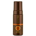 Body Drench - Instant Self Tanner Bronzing Mousse - Medium Dark