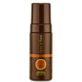 Body Drench - Instant Self Tanner Bronzing Mousse - Medium Dark-image1