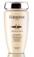 Kerastase Densifique Bain Desite Bodifying Shampoo